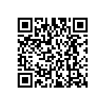 SIT1602BC-71-25E-7-372800E QRCode