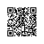 SIT1602BC-71-25E-7-372800G QRCode