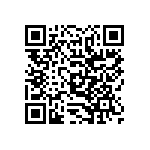 SIT1602BC-71-25E-72-000000D QRCode