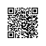 SIT1602BC-71-25E-74-176000D QRCode