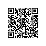 SIT1602BC-71-25E-8-192000D QRCode