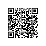 SIT1602BC-71-25N-14-000000E QRCode