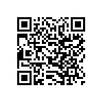 SIT1602BC-71-25N-18-432000E QRCode