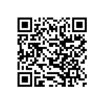 SIT1602BC-71-25N-24-000000G QRCode