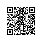 SIT1602BC-71-25N-26-000000E QRCode