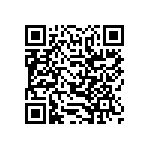 SIT1602BC-71-25N-30-000000G QRCode