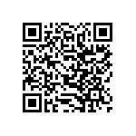 SIT1602BC-71-25N-31-250000G QRCode