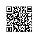 SIT1602BC-71-25N-32-768000G QRCode