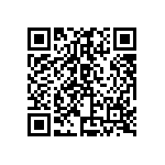 SIT1602BC-71-25N-33-000000G QRCode