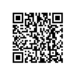 SIT1602BC-71-25N-33-300000G QRCode