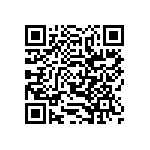 SIT1602BC-71-25N-33-333300G QRCode