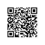 SIT1602BC-71-25N-35-840000E QRCode