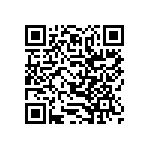 SIT1602BC-71-25N-35-840000G QRCode