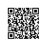 SIT1602BC-71-25N-37-500000E QRCode