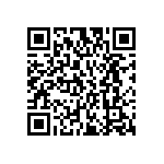 SIT1602BC-71-25N-4-096000G QRCode