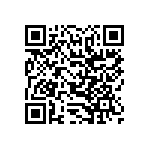 SIT1602BC-71-25N-40-000000D QRCode