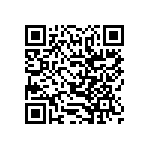 SIT1602BC-71-25N-60-000000G QRCode