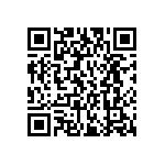 SIT1602BC-71-25N-65-000000E QRCode