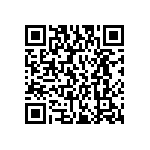 SIT1602BC-71-25N-66-600000D QRCode