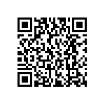 SIT1602BC-71-25N-66-666000E QRCode