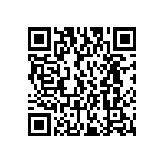 SIT1602BC-71-25N-66-666600G QRCode