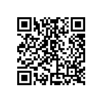 SIT1602BC-71-25N-7-372800D QRCode