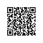 SIT1602BC-71-25N-72-000000E QRCode