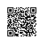 SIT1602BC-71-25N-74-176000E QRCode