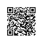 SIT1602BC-71-25N-74-176000G QRCode