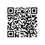 SIT1602BC-71-25N-75-000000D QRCode