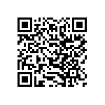 SIT1602BC-71-25N-75-000000G QRCode