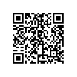 SIT1602BC-71-25N-77-760000D QRCode