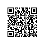 SIT1602BC-71-25N-8-192000G QRCode