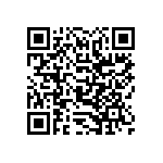 SIT1602BC-71-25S-14-000000D QRCode