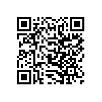 SIT1602BC-71-25S-20-000000D QRCode