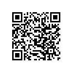 SIT1602BC-71-25S-24-000000G QRCode