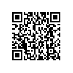 SIT1602BC-71-25S-24-576000G QRCode