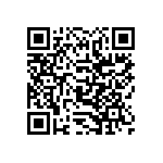 SIT1602BC-71-25S-26-000000D QRCode