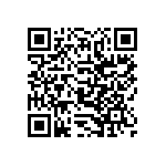 SIT1602BC-71-25S-27-000000D QRCode