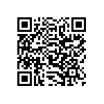 SIT1602BC-71-25S-33-333300D QRCode