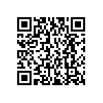 SIT1602BC-71-25S-37-500000E QRCode