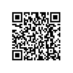 SIT1602BC-71-25S-4-096000E QRCode