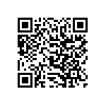 SIT1602BC-71-25S-48-000000D QRCode