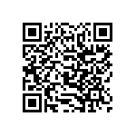 SIT1602BC-71-25S-62-500000G QRCode