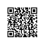 SIT1602BC-71-25S-66-600000D QRCode