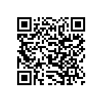 SIT1602BC-71-25S-66-660000D QRCode