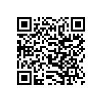 SIT1602BC-71-25S-66-660000E QRCode