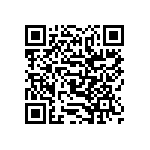 SIT1602BC-71-25S-66-666600G QRCode