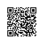 SIT1602BC-71-25S-74-250000G QRCode