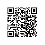 SIT1602BC-71-25S-75-000000D QRCode